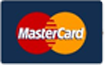 payments Master Card